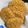 El cooksnap de Elizabeth cuando hizo Galletas de avena y miel.
