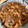El cooksnap de carolina brau cuando hizo Bizcocho de yogur con fresas.
