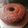 El cooksnap de Fabiana Daguer cuando hizo Torta 1,2,3 con yogurt.