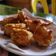 Cooksnap Ahlia Syed Firdaus semasa beliau membuat Cempedak goreng.