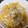 El cooksnap de Francisco Aguilar cuando hizo Ensalada de Bacalao con Naranja (Remojón).