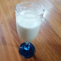 El cooksnap de ricardocastro386 cuando hizo Cóctel piña colada.