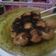 Cooksnap dari lili untuk resep Sate Telur Puyuh