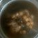 chun手作料理食堂 的 一鍋到底滷味拼盤(炒糖版) cooksnap