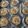 Cooksnap dari LUTFI NAIM untuk resep Tapay muffin eggless/ muffin tape tanpa telur