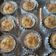 Cooksnap dari LUTFI NAIM untuk resep Tapay muffin eggless/ muffin tape tanpa telur