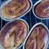 Cooksnap dari eHa untuk resep Cinnamon Roll Lembut Berhari-Hari