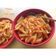 Cooksnap dari intan tiar untuk resep Penne saus tuna