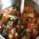 Cooksnap dari Yuniaty ling untuk resep Peach Gum  Dessert