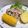 El cooksnap de yenit julia tajiri cuando hizo Ceviche de pescado- perca.