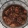 Cooksnap dari Laxmie Chan untuk resep Ayam Kecap (Empuk,Pekat & Meresap)