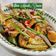 Cooksnap Mahadiah semasa beliau membuat Taucu Ikan Kembung.