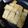  Ting匠手作 的 香煎豆腐 cooksnap