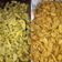 Cooksnap dari Daffa Harun untuk resep Kue bawang gunting