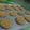 Cooksnap dari Pelita Hayati Ummu Hasan untuk resep Cookies Kurma Tepung Beras Merah (gasol) MPASI