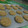 Cooksnap dari Pelita Hayati Ummu Hasan untuk resep Cookies Kurma Tepung Beras Merah (gasol) MPASI