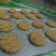 Cooksnap dari Pelita Hayati Ummu Hasan untuk resep Cookies Kurma Tepung Beras Merah (gasol) MPASI