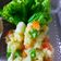 Cooksnap dari Pawon jawatengah untuk resep Japanese Potato Salad