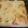 El cooksnap de Sabrina Quinteros cuando hizo Pastel de pollo licuado.