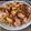 Cooksnap dari Bunda TitanQue untuk resep Pad Thai