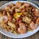 Cooksnap dari Bunda TitanQue untuk resep Pad Thai