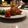 Steve Miller's cooksnap of when they made Panko Parmesan Crusted Chicken.