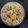 Cooksnap dari Roudhotul Jannah untuk resep Peanut Butter Cookies