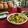 Khyati Dhaval Chauhan's cooksnap of when they made બટેટા નું શાક.
