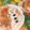 jocelin13 的 越南蕃茄豬肉米線 cooksnap