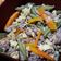 Cooksnap dari Ruby Tarissa untuk resep Buncis wortel cah telur dan daging