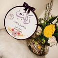 صورة من 🍓🇩🇿Sweet Fresa🍓، شاركها بعد تجربة وصفة مسكوتشو بذوق البرتقال