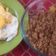 Cooksnap dari Lana Diant untuk resep Nasi Goreng Lada Hitam