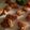 Areeba Muhammed's cooksnap of when they made Baked chicken chunks.
