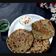 Anupama Maheshwari का कुकस्नैप जब उन्होंने मेथी पराठा (methi paratha recipe in Hindi) बनाया था।
