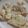 El cooksnap de AlbertoAmpudia cuando hizo Pollo con queso costeño.