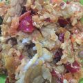 Cooksnap dari Reni Mujiandari untuk resep Sambal bawang tempe