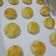 Cooksnap dari Mitha Tanjung untuk resep Nastar Keju Lumer