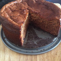 El cooksnap de Clara Martin cuando hizo Bizcocho de plátanos🍌con pepitas de chocolate.