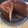 El cooksnap de Clara Martin cuando hizo Bizcocho de plátanos🍌con pepitas de chocolate.