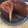 El cooksnap de Clara Martin cuando hizo Bizcocho de plátanos🍌con pepitas de chocolate.