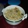 Cooksnap dari Marta Eka Lolita Sinaga untuk resep Nasi goreng sereh