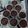 Cooksnap dari Meilia Indah untuk resep Brownies Kukus Lumer