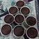 Cooksnap dari Meilia Indah untuk resep Brownies Kukus Lumer