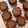 Felice's cooksnap of when they made Dairy and Gluten Free Peanut Butter Cookies.
