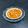 Juhi Prakash Sewani 's cooksnap of when they made PUMPKIN HALWA (kaddu ka halwa).