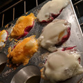 Paul Flemm's cooksnap of when they made Bologna Breakfast Cups.