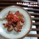 Cooksnap dari Dapur Corner untuk resep Ikan selar balado