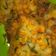 Cooksnap dari Deris untuk resep Bakwan jagung