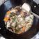 Cooksnap dari Suci Widya untuk resep Capcay, mudah dan enak