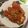 Cooksnap dari rere j untuk resep Ayam Geprek Sambal bawang Pedas